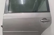 Задна лява врата