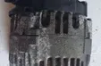 Алтернатор