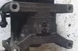Помпа за климатик
