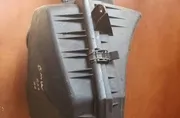 Кутия за въздушен филтър