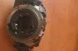Лост/превключвател за мигачи на чистачки