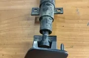 Дюза за миене на фаровете