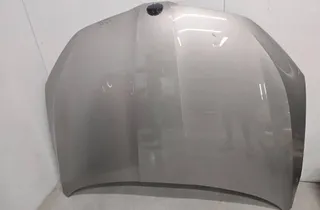 Боне