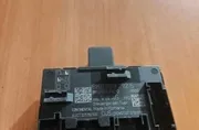 Блок за управление на предна лява врата