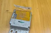 SRS контролен блок