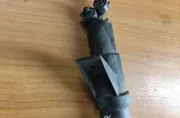 Дюза за миене на фаровете