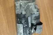 Стартер
