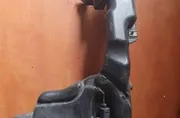 Резервоар за миене на прозорци