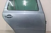 Задна дясна врата