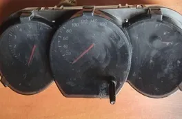 Скоростомер
