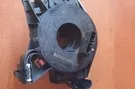 Лост/превключвател за мигачи на чистачки