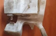 Резервоар за миене на прозорци