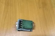 Резистор на мотора на вентилатора на нагревателя/вентилатора