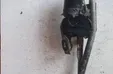 Механизъм за чистачки на предното стъкло