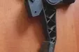 Педал на газта