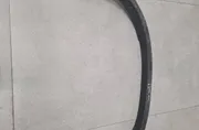 Задна арка