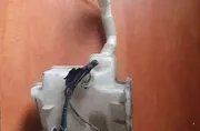 Резервоар за миене на прозорци