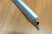 Щит за облицовка на панела
