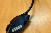 Копче за круиз контрол
