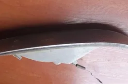 Преден десен мигач