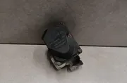 Корпус на дросела