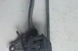 Механизъм за чистачки на предното стъкло