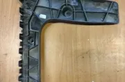 Скоба за задна дясна броня