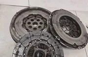 Комплект съединител