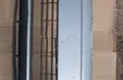 Предна броня