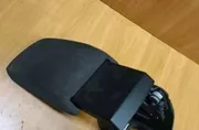 Подлакътник