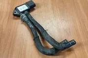 Сензор за налягане на въздуха