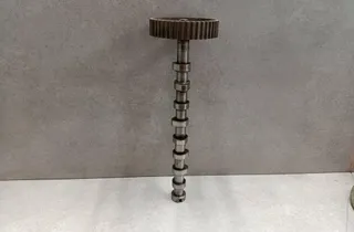 Ролка на разпределителния вал