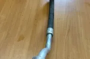 Маркуч за променлив ток