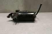 Стартер