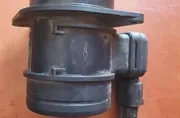 Сензор за масов въздушен поток MAF