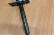 Горивен инжектор