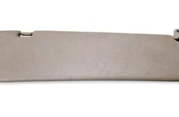 Ляв сенник