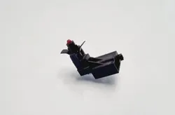 Сензор за аларма