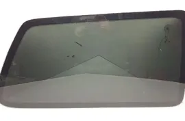 Дясно задно стъкло на тялото