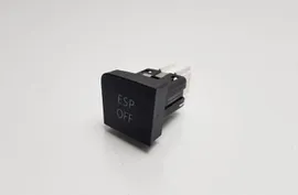 ESP ключ