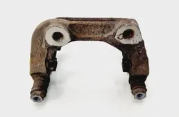 Носач на спирачната накладка