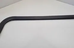 Други интериорни части