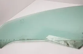 Стъкло на предна лява врата
