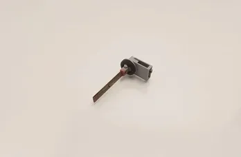 Сензор за температура на отработените газове