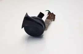 Сигнал за клаксон