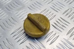 Капачка за пълнене на масло