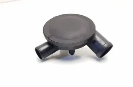 Отдушник
