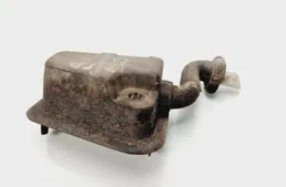 Друг панел под прикритие