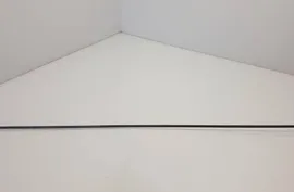 Щека за измерване на маслото