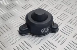 Защита на цилиндъра на абсорбатора
